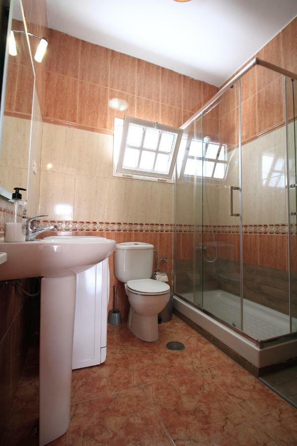 Apartment Montana -c *